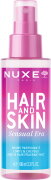 Nuxe Haar - und Körperspray Sensual Era 100 ml Nuxe Haar - und Körperspray Sensual Era 100 ml