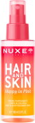 Nuxe Haar - und Körperspray Happy in Pink 100 ml Nuxe Haar - und Körperspray Happy in Pink 100 ml
