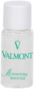 Ihr Geschenk - Valmont Moisturizing Booster 5ml
