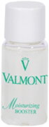 Ihr Geschenk - Valmont Moisturizing Booster 5ml