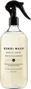 Bondi Wash Bench Spray Lemon Tea Tree & Mandarin