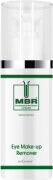 MBR BioChange Eye Make-Up Remover 150 ml