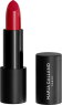 Maria Galland 880 Rouge Galland Lipstick 3,5 g