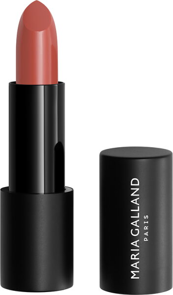 3416070033904 - 880 Rouge Galland Lipstick 35 g 20 Inspiring 3416070033904 - 880 Rouge Galland Lipstick 35 g 20 Inspiring