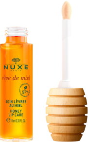 Nuxe Glow on the Go Honey Set 1 Stk.