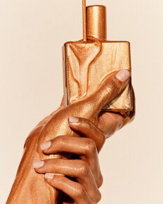 Nuxe Glow on the Go Honey Set 1 Stk.