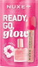 Nuxe Glow on the Go Pink Set 1 Stk.