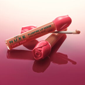 Nuxe Glow on the Go Pink Set 1 Stk.
