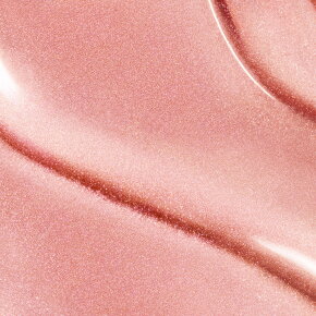 Nuxe Glow on the Go Pink Set 1 Stk.