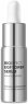 BIOEFFECT EGF Power Serum