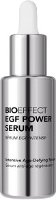 BIOEFFECT EGF Power Serum 30 ml