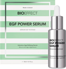 BIOEFFECT EGF Power Serum 30 ml