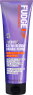 Fudge Everyday Clean Blonde Damage Rewind Shampoo 250 ml