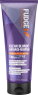 Fudge Clean Blonde Damage Rewind Violet-Toning Treatment 200 ml