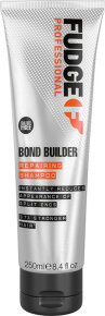 Fudge Bond Builder Repairing Shampoo 250 ml