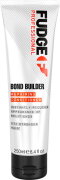 Fudge Bond Builder Repairing Conditioner 250 ml