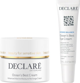 Aktion - Declaré Hydro Balance Ocean's Best Vorteils-Set 1 Stk.