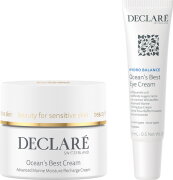 Aktion - Declaré Hydro Balance Ocean's Best Vorteils-Set 1 Stk.