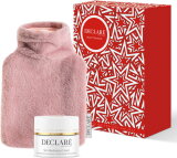 Aktion - Declaré Stress Balance Set 1 Stk.