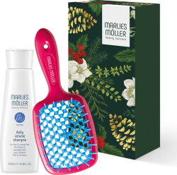 Aktion - Marlies Möller Volume Xmas 1 Stk.