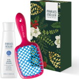 Aktion - Marlies Möller Volume Xmas 1 Stk.