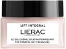 Lierac Lift Integral Die straffende Gel-Creme Tag 50 ml