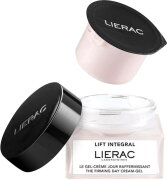 Lierac Lift Integral Die straffende Gel-Creme Tag Refill 50 ml
