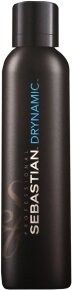 Sebastian Form Drynamic Dry Shampoo 180 ml