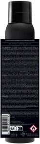 Sebastian Form Drynamic Dry Shampoo 180 ml