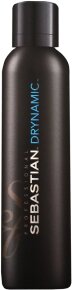 Sebastian Form Drynamic Dry Shampoo 212 ml