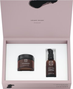 SOBER BERLIN Ageless Face Kit 1 Stk.