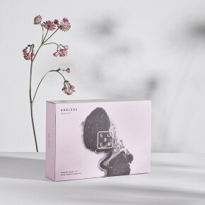 SOBER BERLIN Ageless Face Kit 1 Stk.