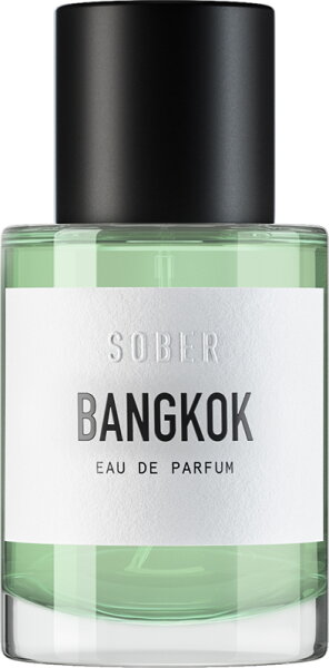 0710535451818 - sober Herrendüfte Krypton Eau de Parfum Spray 100 ml
