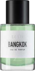 SOBER BERLIN Bangkok Eau de Parfum (EdP) 50 ml