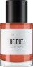 SOBER BERLIN Beirut Eau de Parfum (EdP) 50 ml