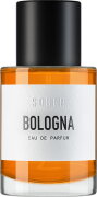 SOBER BERLIN Bologna Eau de Parfum (EdP) 50 ml