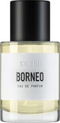 SOBER BERLIN Borneo Eau de Parfum (EdP) 50 ml