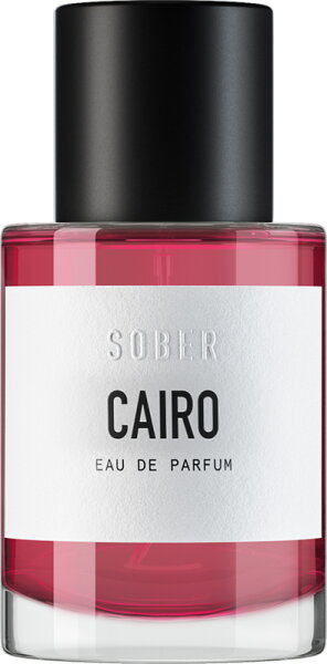 0654170561580 - Cairo Eau de Parfum (EdP) 50 ml 0654170561580 - Cairo Eau de Parfum (EdP) 50 ml