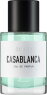 SOBER BERLIN Casablanca Eau de Parfum (EdP) 50 ml