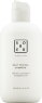 SOBER BERLIN Daily Revival Shampoo 250 ml