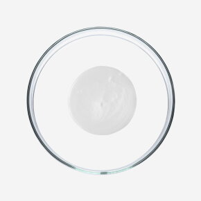 SOBER BERLIN Daily Revival Shampoo 250 ml