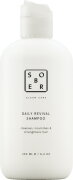 SOBER BERLIN Daily Revival Shampoo 250 ml