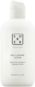 SOBER BERLIN Daily Shower Lotion 250 ml