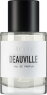 SOBER BERLIN Deauville Eau de Parfum (EdP) 50 ml