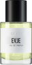 SOBER BERLIN Evje Eau de Parfum (EdP) 50 ml