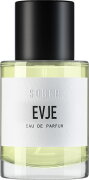 SOBER BERLIN Evje Eau de Parfum (EdP) 50 ml