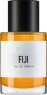 SOBER BERLIN Fiji Eau de Parfum (EdP) 50 ml