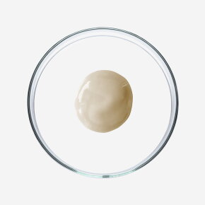 SOBER BERLIN Follicle Treatment Conditioner  250 ml