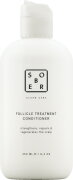 SOBER BERLIN Follicle Treatment Conditioner  250 ml