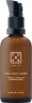 SOBER BERLIN Gentle Facial Cleanser 100 ml